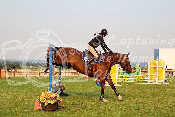 05190 - Mara - 2026 Mid-Summer Classic II - Saturday July 16th