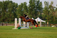 05193 - Mara - 2026 Mid-Summer Classic II - Saturday July 16th