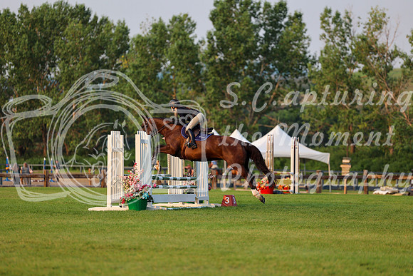 05193 - Mara - 2026 Mid-Summer Classic II - Saturday July 16th