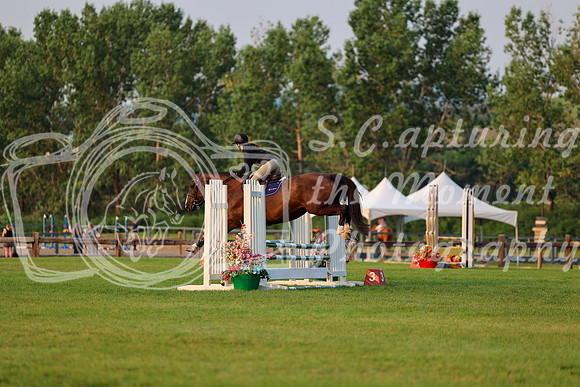 05196 - Mara - 2026 Mid-Summer Classic II - Saturday July 16th