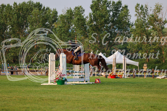 05194 - Mara - 2026 Mid-Summer Classic II - Saturday July 16th