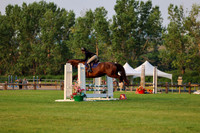 05195 - Mara - 2026 Mid-Summer Classic II - Saturday July 16th