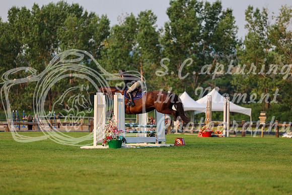 05195 - Mara - 2026 Mid-Summer Classic II - Saturday July 16th