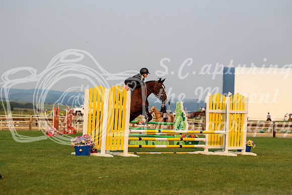 05198 - Mara - 2026 Mid-Summer Classic II - Saturday July 16th