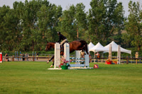 05197 - Mara - 2026 Mid-Summer Classic II - Saturday July 16th