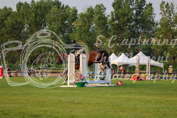 05197 - Mara - 2026 Mid-Summer Classic II - Saturday July 16th