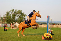 05219 - Mara - 2026 Mid-Summer Classic II - Saturday July 16th