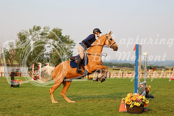 05219 - Mara - 2026 Mid-Summer Classic II - Saturday July 16th