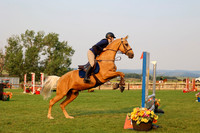 05220 - Mara - 2026 Mid-Summer Classic II - Saturday July 16th