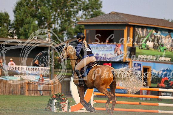 05227 - Mara - 2026 Mid-Summer Classic II - Saturday July 16th