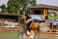 05228 - Mara - 2026 Mid-Summer Classic II - Saturday July 16th