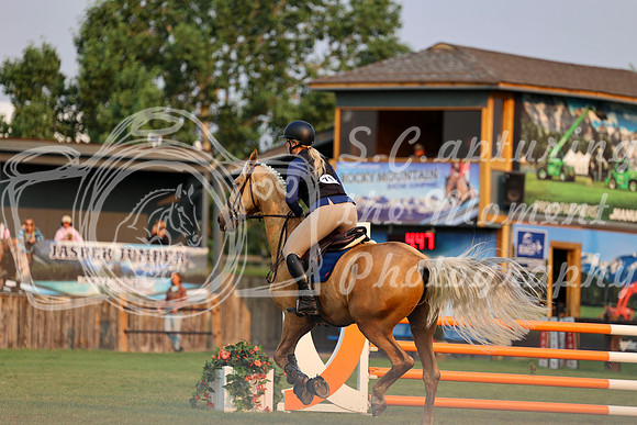 05228 - Mara - 2026 Mid-Summer Classic II - Saturday July 16th