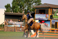 05230 - Mara - 2026 Mid-Summer Classic II - Saturday July 16th