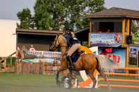05231 - Mara - 2026 Mid-Summer Classic II - Saturday July 16th