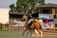 05232 - Mara - 2026 Mid-Summer Classic II - Saturday July 16th