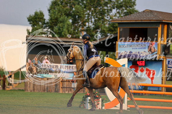 05232 - Mara - 2026 Mid-Summer Classic II - Saturday July 16th