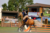 05229 - Mara - 2026 Mid-Summer Classic II - Saturday July 16th
