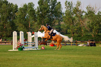 05233 - Mara - 2026 Mid-Summer Classic II - Saturday July 16th