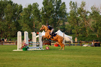 05234 - Mara - 2026 Mid-Summer Classic II - Saturday July 16th