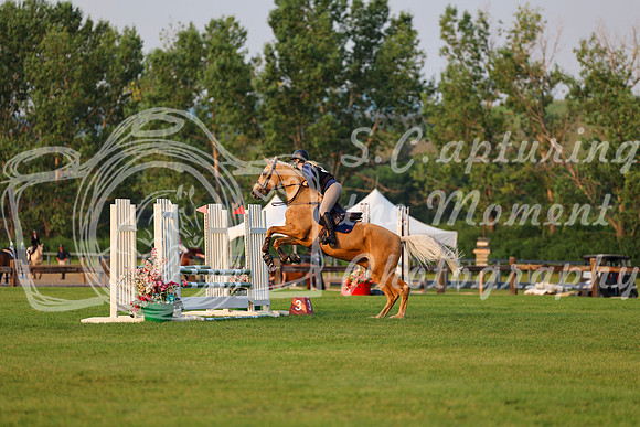 05234 - Mara - 2026 Mid-Summer Classic II - Saturday July 16th