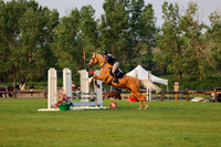 05235 - Mara - 2026 Mid-Summer Classic II - Saturday July 16th