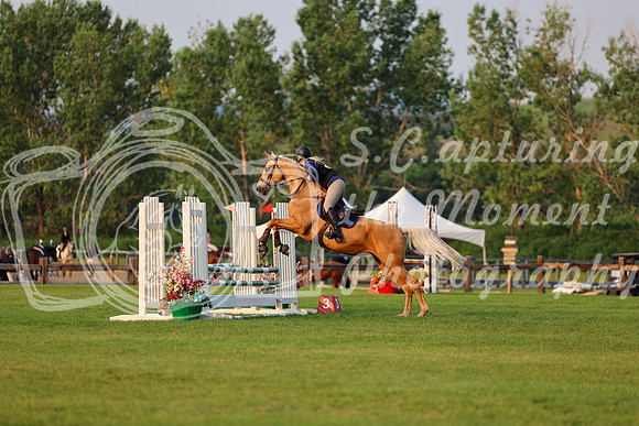05235 - Mara - 2026 Mid-Summer Classic II - Saturday July 16th