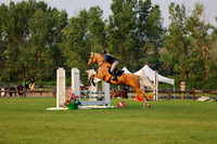 05236 - Mara - 2026 Mid-Summer Classic II - Saturday July 16th