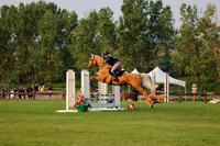05237 - Mara - 2026 Mid-Summer Classic II - Saturday July 16th