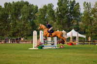 05238 - Mara - 2026 Mid-Summer Classic II - Saturday July 16th