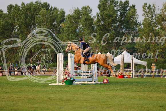05238 - Mara - 2026 Mid-Summer Classic II - Saturday July 16th
