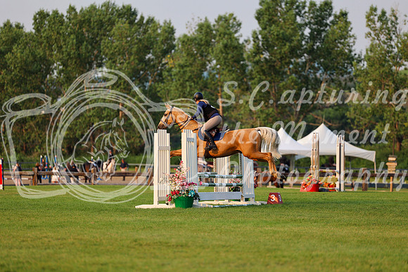05239 - Mara - 2026 Mid-Summer Classic II - Saturday July 16th