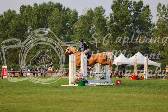 05240 - Mara - 2026 Mid-Summer Classic II - Saturday July 16th