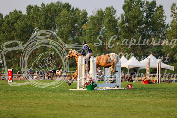 05241 - Mara - 2026 Mid-Summer Classic II - Saturday July 16th