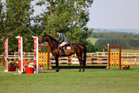 05533 - Mara - 2026 Mid-Summer Classic II - Saturday July 16th