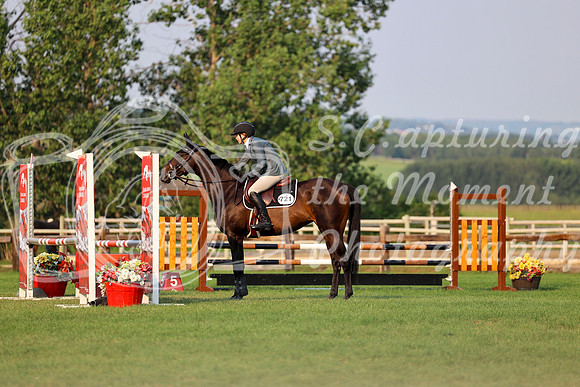 05533 - Mara - 2026 Mid-Summer Classic II - Saturday July 16th