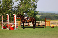 05534 - Mara - 2026 Mid-Summer Classic II - Saturday July 16th