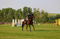 05536 - Mara - 2026 Mid-Summer Classic II - Saturday July 16th