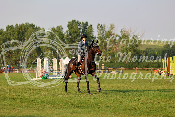 05536 - Mara - 2026 Mid-Summer Classic II - Saturday July 16th
