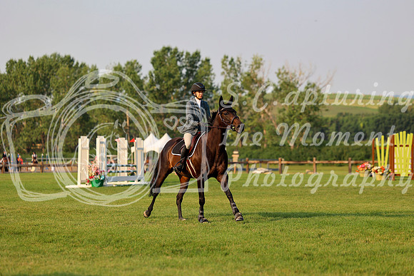 05537 - Mara - 2026 Mid-Summer Classic II - Saturday July 16th