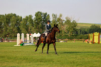 05538 - Mara - 2026 Mid-Summer Classic II - Saturday July 16th