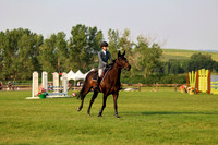 05539 - Mara - 2026 Mid-Summer Classic II - Saturday July 16th