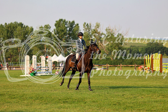 05539 - Mara - 2026 Mid-Summer Classic II - Saturday July 16th