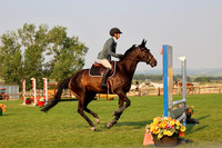05540 - Mara - 2026 Mid-Summer Classic II - Saturday July 16th