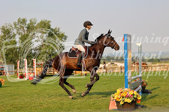 05540 - Mara - 2026 Mid-Summer Classic II - Saturday July 16th