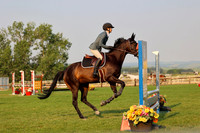 05541 - Mara - 2026 Mid-Summer Classic II - Saturday July 16th
