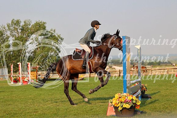 05541 - Mara - 2026 Mid-Summer Classic II - Saturday July 16th