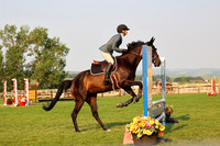05542 - Mara - 2026 Mid-Summer Classic II - Saturday July 16th