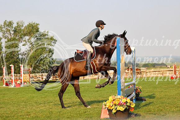 05542 - Mara - 2026 Mid-Summer Classic II - Saturday July 16th