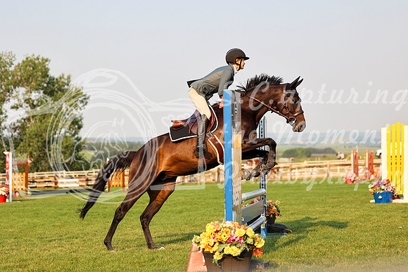 05544 - Mara - 2026 Mid-Summer Classic II - Saturday July 16th