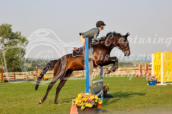 05545 - Mara - 2026 Mid-Summer Classic II - Saturday July 16th